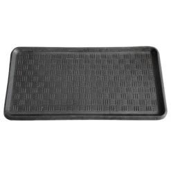 Diamond Boot Tray, 16x32