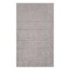 Jan Gry H/L Accent Rug 26X44