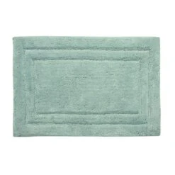 Legends Aqua Bath Mat, 21x34