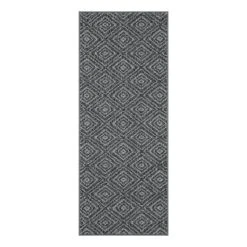 Tristen Charcoal Dia 24X60