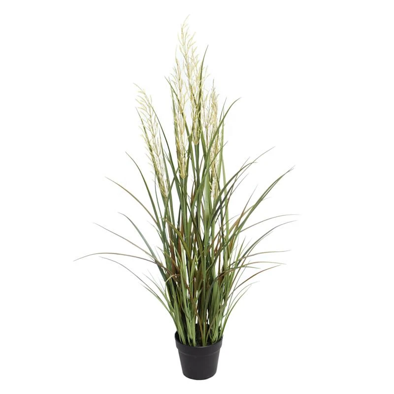 White & Grey Tufted Pattern Bath Mat, 20x30